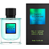 David Beckham True Instinct parfumovaná voda pre mužov 75 ml