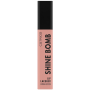 Catrice Shine Bomb tekutý rúž 010 French Silk 3 ml