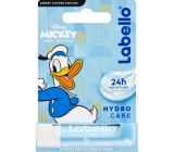 Labello Hydro Care Balzam na pery Donald Disney 4,8 g