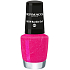 Dermacol Neonový lak na nechty Neonový lak na nechty 42 Barbie Doll 5 ml