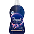Perwoll prací gél Renew Dark Bloom, 40 dávok, 2 l