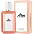 Lacoste Original parfumovaná voda pre ženy 60 ml