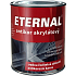 Eternal Antikor základná farba na kov antikorózna, šedá, 700 g