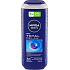 Nivea Men Total Relax 3v1 sprchový gel pre mužov 500 ml