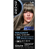Syoss Farba na vlasy chladná stredná blond 7_46, 50ml