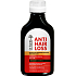 Dr. Santé Anti Hair Loss olej na stimuláciu rastu vlasov 100 ml