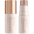 Artdeco Diamond Stick zvýrazňovač v tyčinke 2 Holiday Glam 4,5 g