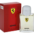 Ferrari Red toaletná voda pre mužov 40 ml