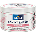 Alpa konský balzám hrejivý, 250 ml