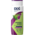 Dixi púpavový šampón proti vypadávaniu vlasov, 400 ml