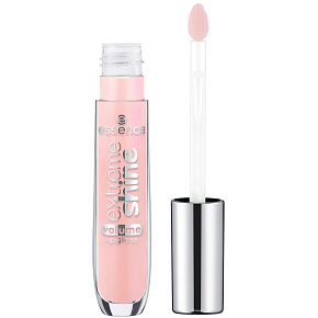 Essence lesk na rty Extreme shine 19 Frosted Fairy, 5 ml