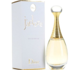 Christian Dior Jadore Eau de Parfume toaletná voda pre ženy 30 ml