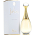 Christian Dior Jadore Eau de Parfum parfumovaná voda pre ženy 30 ml