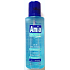 Amia Active dvojfázový odličovač očí pre suchú pleť 125 ml