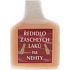 Bion Cosmetics Riedidlo zaschnutých lakov na nechty 30 ml