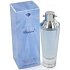 Chopard Wish dezodorant sprej pre ženy 100 ml