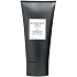 Burberry Brit for Men sprchový gél 150 ml