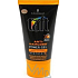 Taft Anti-Hairloss Power Gél proti vypadávaniu vlasov 150 ml