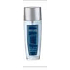 Pierre Cardin pour Homme parfumovaný deodorant sklo pre mužov 75 ml