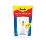 Iberia Bieliaci prostriedok na záclony 150 ml