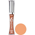 Loreal Paris Glam Shine 6H Volumizer lesk na pery 402 Addictive Ambre 6 ml