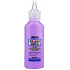 Amos Glass Deco Farba na sklo fialová 22 ml 1502
