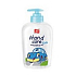 Ab Hand Care Kids mydlo na ruky s dávkovačom pre deti 300 ml