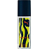 Puma Animagical for Men parfumovaný deodorant sklo pre mužov 75 ml