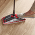 Vileda Ultramax mop, teleskopická tyč, 1 kus