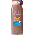 Dermacol Sun Control After Sun Balm zvláčňujúce regeneračný balzam po opaľovaní 400 ml