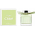 Chloé L'Eau de Chloé toaletná voda pre ženy 100 ml