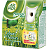 Air Wick Fresh Matic Max Zelené svieža lúky automatický sprej 250 ml