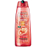Garnier Fructis Grapefruit Tonic posilňujúci šampón pre vlasy bez lesku 250 ml