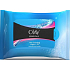 Olay Gentle Cleansers Wet Clensing Wipes vlhčené odličovacie obrúsky 20 kusov