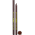 Essence Stays No Matter What ceruzka na oči 02 Stunning Brown 1,5 g