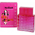 New Yorker Style Up Women toaletná voda 30 ml