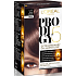 Loreal Paris Prodigy 5 farba na vlasy 4.15 ľadová čokoláda