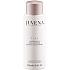 Juvena Pure Cleansing Clarifying čistiace pleťové tonikum 200 ml