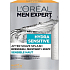 Loreal Paris Men Expert Hydra Sensitive voda po holení pre citlivú pleť 100 ml