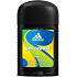 Adidas Get Ready! for Him antiperspirant dezodorant stick 51 g