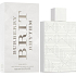 Burberry Brit Rhythm for Her telové mlieko pre ženy 150 ml