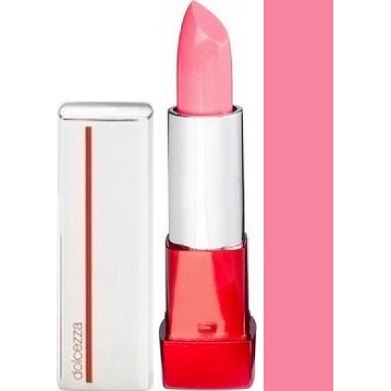 Gabriella salva Dolcezze Lipstick rúž 16 Rosa 4,2 g