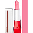 Gabriella salva Dolcezze Lipstick rúž 16 Rosa 4,2 g