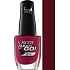Astor Quick N Go 45 sec lak na nechty 355 8 ml