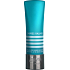 Jean Paul Gaultier Le Male balzam po holení 100 ml