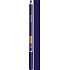 Pupa Paris Experience Multiplay Triple-Purpose ceruzka na oči 64 Deep Purple 1,2 g
