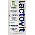 Lactovit vyživujúci sprchový gél 10 ml