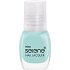 Miss Selene Nail Lacquer mini lak na nechty 258 5 ml