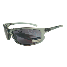 Fx Line Slnečné okuliare 8000B