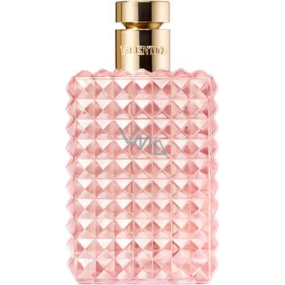 Valentino Donna sprchový gél pre ženy 200 ml